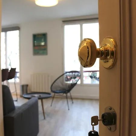 Renove Au Coeur De *