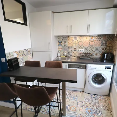 Renove Au Coeur De