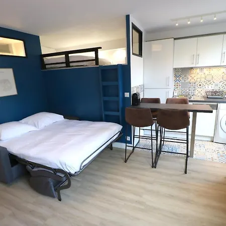 Renove Au Coeur De *